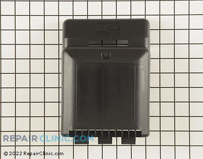 Air Filter Housing, Briggs & Stratton Genuine OEM  692584