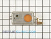 Breather 696126          Alternate Product View