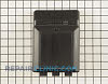 Cover 692584          Alternate Product View