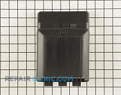 Cover - Part # 1611093 Mfg Part # 692584