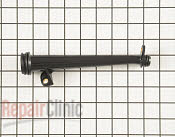 Dipstick Tube - Part # 1611041 Mfg Part # 692093