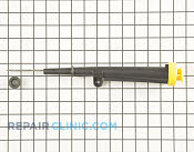 Dipstick Tube - Part # 1611108 Mfg Part # 693617