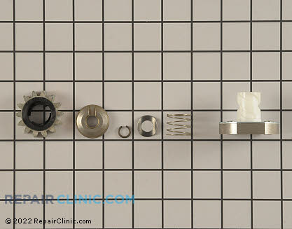 Drive Kit 693699 Main Product View