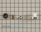 Drive Kit - Part # 1611109 Mfg Part # 693699