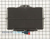 Gas Tank - Part # 1611028 Mfg Part # 691993
