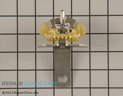 Governor Gear 691968 Main Product View