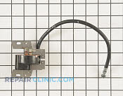 Ignition Coil - Part # 1610954 Mfg Part # 691060