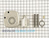 Muffler 691874          Alternate Product View