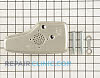 Muffler 692038          Alternate Product View