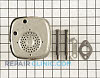 Muffler 692304          Alternate Product View