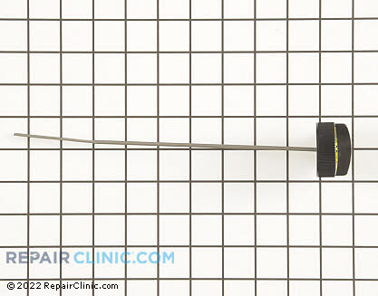 Oil Dipstick 692101 Main Product View