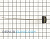 Oil Dipstick 692101          Alternate Product View