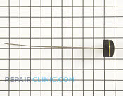 Oil Dipstick - Part # 1611043 Mfg Part # 692101