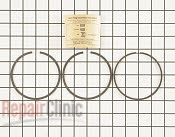 Piston Ring Set - Part # 1610908 Mfg Part # 690162