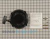 Recoil Starter 591301          Alternate Product View