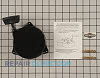 Recoil Starter 690101          Alternate Product View