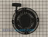 Recoil Starter 692102          Alternate Product View