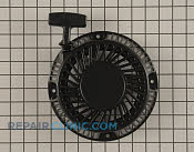 Recoil Starter - Part # 1611044 Mfg Part # 692102