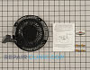 Recoil Starter 695287          Alternate Product View
