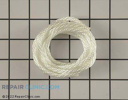 Starter Rope 692188 Main Product View