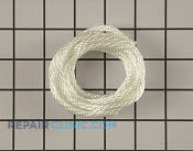 Starter Rope - Part # 1611049 Mfg Part # 692188