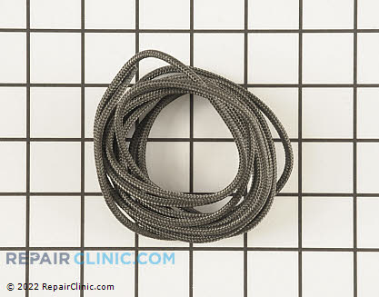 Starter Rope 697316 Main Product View