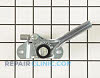 Throttle Control 691028          Alternate Product View