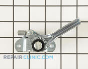 Throttle Control - Part # 1610950 Mfg Part # 691028