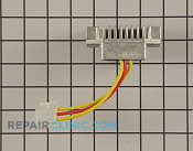 Voltage Regulator - Part # 1610976 Mfg Part # 691573
