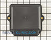 Air Cleaner Cover 794784          Alternate Product View