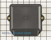 Air Cleaner Cover - Part # 1611238 Mfg Part # 794784