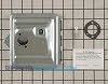Air Filter Housing 699207          Alternate Product View