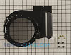 Blower Housing 795071          Alternate Product View
