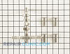 Camshaft 790562          Alternate Product View