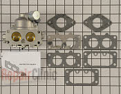 Carburetor - Part # 1611206 Mfg Part # 791230