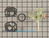 Carburetor 794061          Alternate Product View