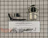 Carburetor 794653          Alternate Product View
