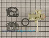 Carburetor 795475          Alternate Product View
