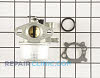 Carburetor 799871 Alternate Product View