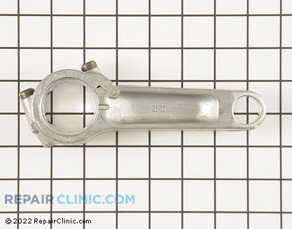 Connecting Rod 794122 Main Product View