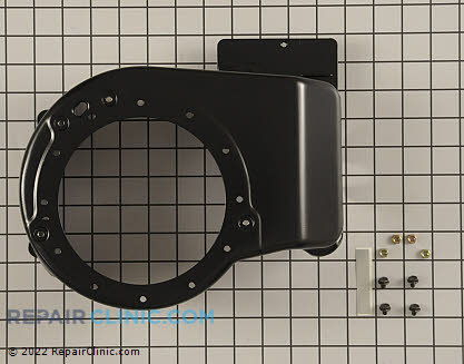 Cover 795071 Main Product View