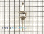 Crankshaft - Part # 1611264 Mfg Part # 797017