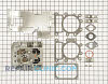 Cylinder Head 796026          Alternate Product View
