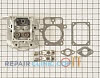 Cylinder Head 796231          Alternate Product View