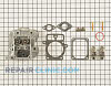 Cylinder Head 796232          Alternate Product View
