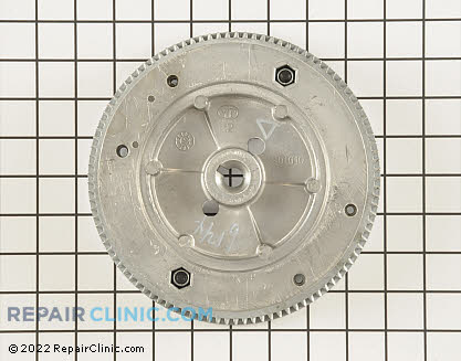 Flywheel, Briggs & Stratton Genuine OEM  801246 - $58.95