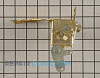 Throttle Control Bracket 790143          Alternate Product View