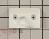 Bracket - Part # 1668465 Mfg Part # MEG61899901