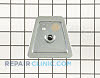 Breather 808984          Alternate Product View