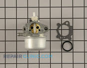 Carburetor - Part # 2120450 Mfg Part # 799869